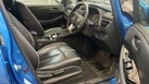 2020-nissan-leaf-e-tekna-small-8