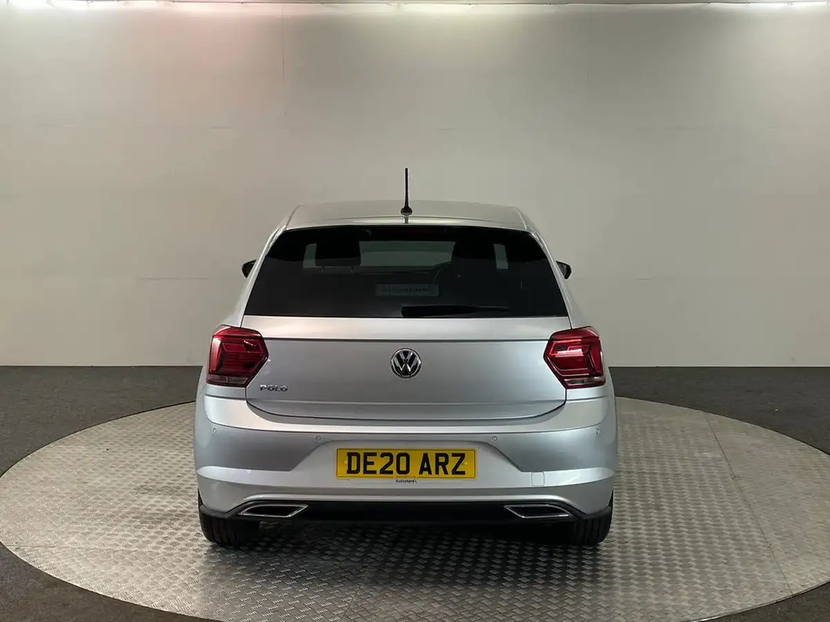 2020-volkswagen-polo-10-tsi-r-line-115ps-dsg-big-4