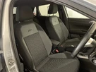 2020-volkswagen-polo-10-tsi-r-line-115ps-dsg-small-15