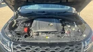 2017-land-rover-range-rover-velar-20-d240-r-dynamic-hse-small-15
