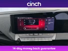 2023-vauxhall-astra-12-turbo-gs-hatchback-auto-small-31