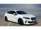 2020-bmw-1-series-20td-120d-xdrive-m-sport-small-0