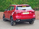 2024-mg-hs-15t-gdi-se-162ps-1490cc-dct-small-1