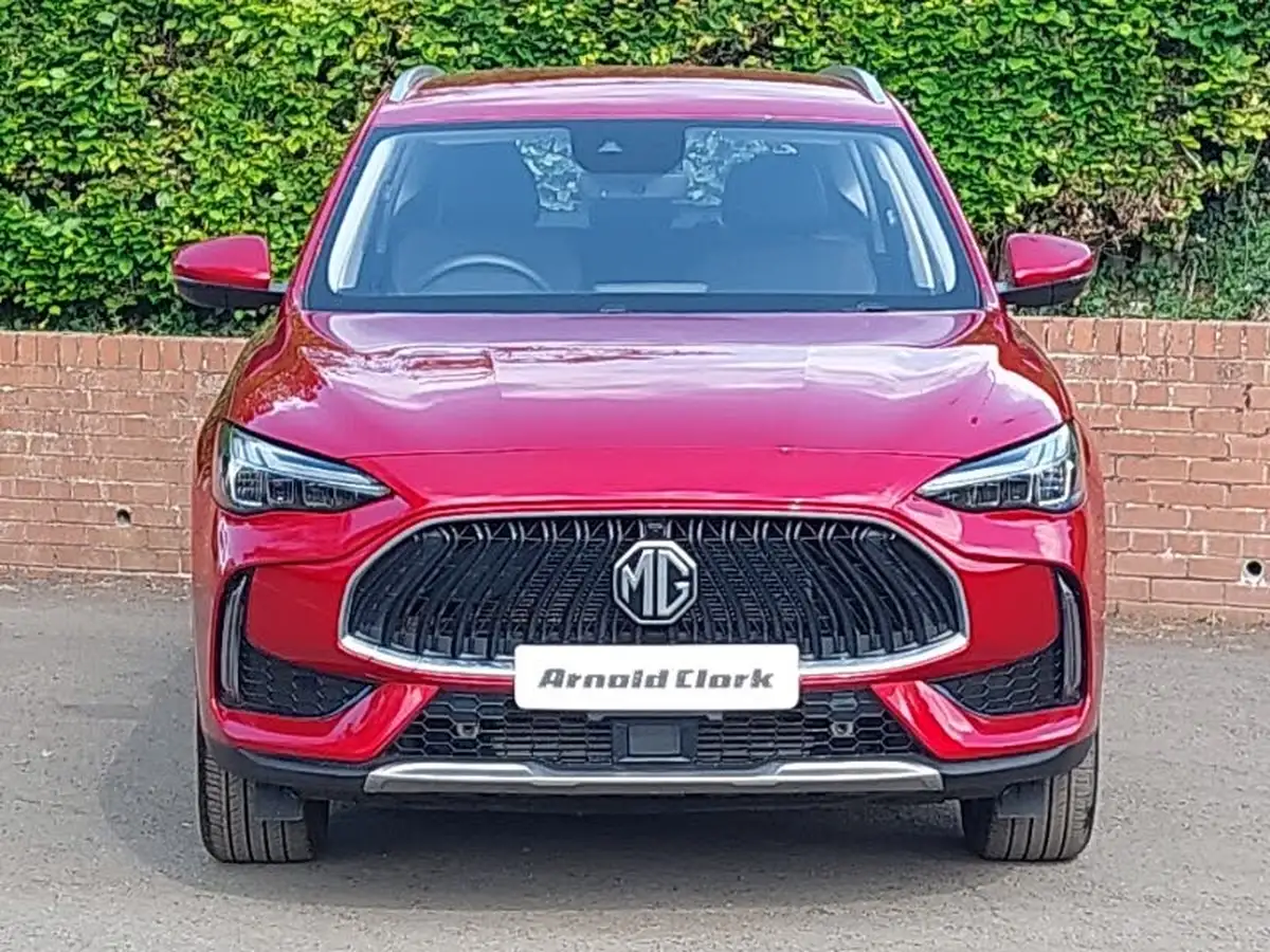 2024-mg-hs-15t-gdi-se-162ps-1490cc-dct-big-14