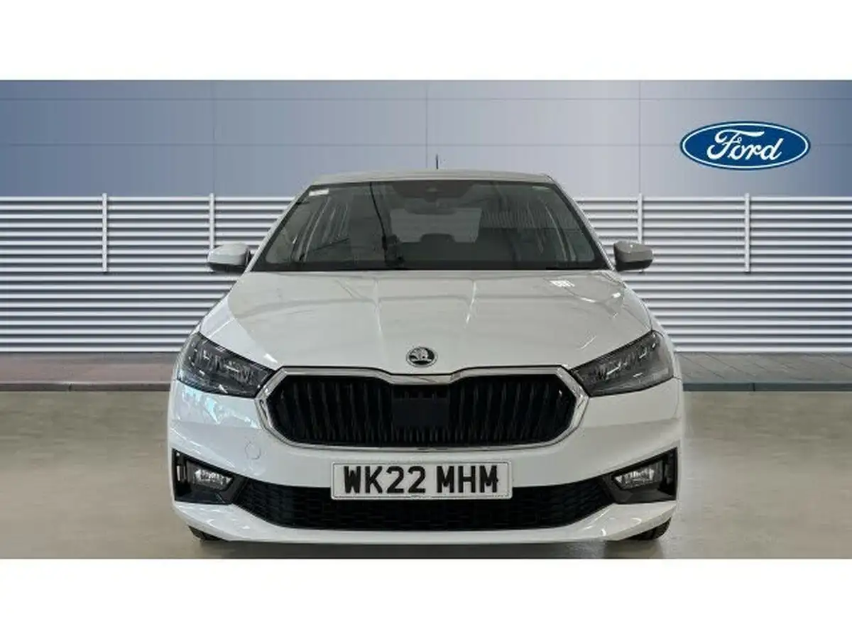 2022-skoda-fabia-10-tsi-se-comfort-109ps-big-2