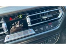 2020-bmw-1-series-20td-120d-xdrive-m-sport-small-24