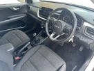 2023-kia-stonic-10-t-gdi-2-99bhp-small-14