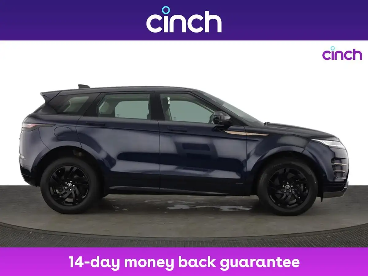 2021-land-rover-range-rover-evoque-20-d165-r-dynamic-s-awd-auto-big-10