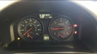 2012-volvo-v50-16td-drive-se-ss-small-9
