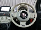 2017-fiat-500-12-lounge-small-38