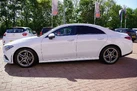 2022-mercedes-benz-cla-13-cla-180-amg-line-premium-plus-coupe-4d-small-6