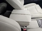 2018-tesla-model-x-e-100d-small-32