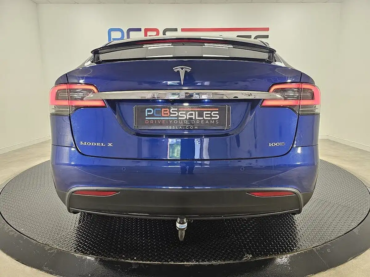 2018-tesla-model-x-e-100d-big-21
