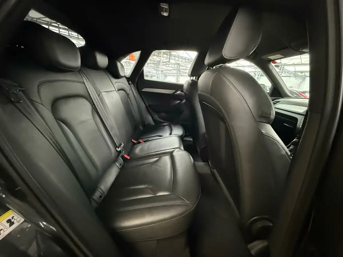 2017-audi-q3-20-tdi-quattro-s-line-edition-150ps-tronic-big-34