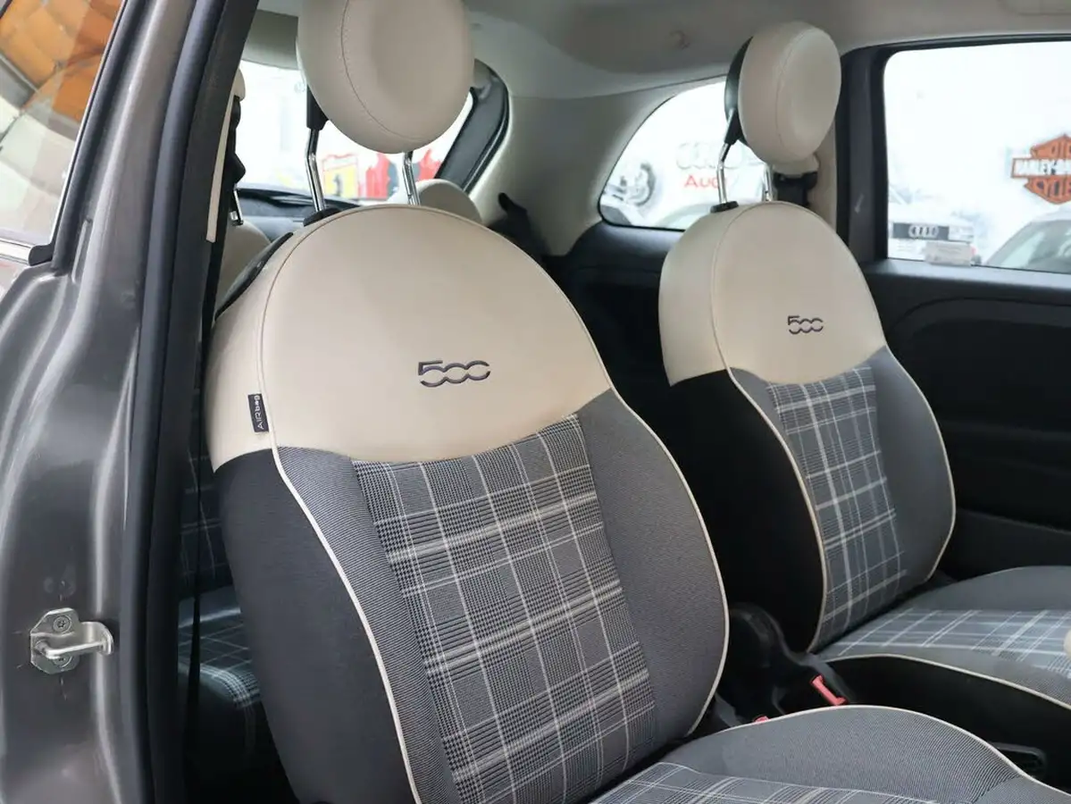 2017-fiat-500-12-lounge-big-3