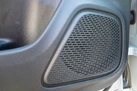 2022-mercedes-benz-cla-13-cla-180-amg-line-premium-plus-coupe-4d-small-30