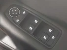 2022-renault-captur-10-tce-iconic-edition-small-17