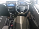 2024-vauxhall-corsa-12i-gs-small-2