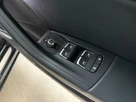 2017-audi-q3-20-tdi-quattro-s-line-edition-150ps-tronic-small-21
