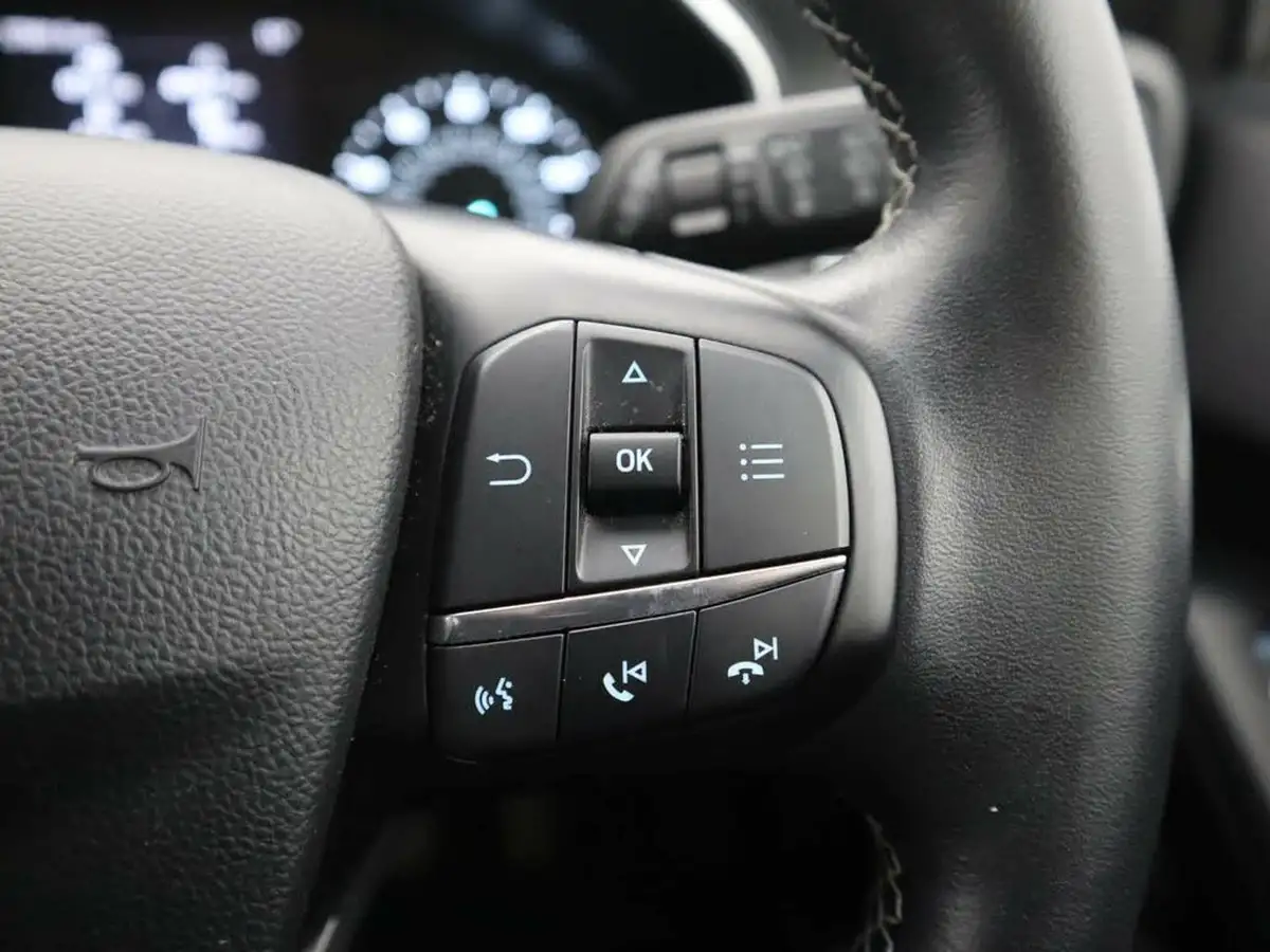 2019-ford-focus-10t-titanium-x-hatchback-big-36