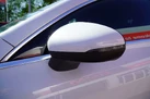 2022-mercedes-benz-cla-13-cla-180-amg-line-premium-plus-coupe-4d-small-58