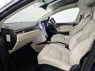 2018-tesla-model-x-e-100d-small-4
