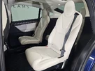 2018-tesla-model-x-e-100d-small-8