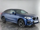 2020-bmw-x4-20td-xdrive20d-m-sport-small-0