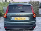 2024-dacia-jogger-10-tce-extreme-small-2