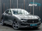 2021-maserati-levante-20-gt-small-0