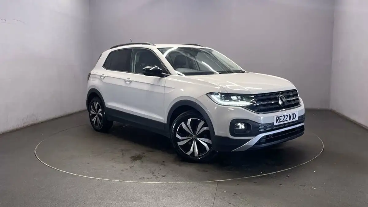 2022-volkswagen-t-cross-10-tsi-black-edition-110ps-big-0