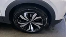 2022-volkswagen-t-cross-10-tsi-black-edition-110ps-small-11