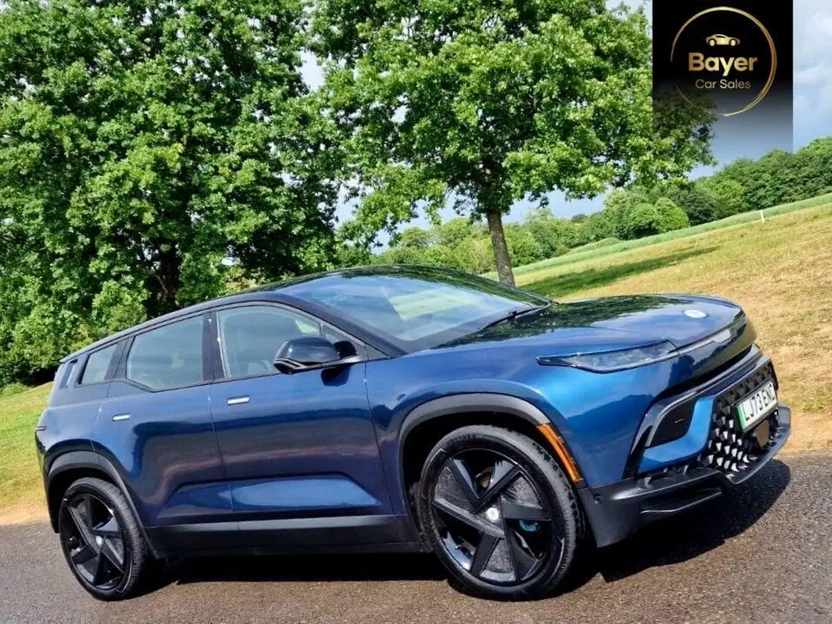 2024-fisker-ocean-e-extreme-big-22