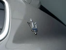 2021-maserati-levante-20-gt-small-24