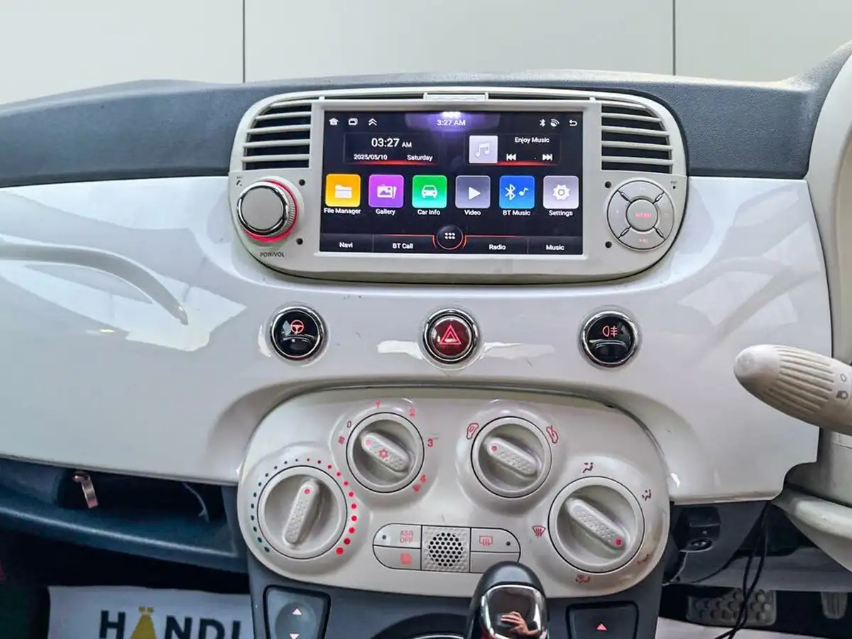 2013-fiat-500-big-13