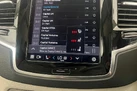 2024-volvo-xc90-20-t8-ultimate-dark-small-34