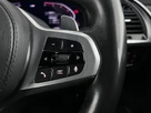 2020-bmw-x4-20td-xdrive20d-m-sport-small-24