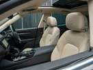 2021-maserati-levante-20-gt-small-48