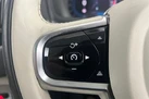 2024-volvo-xc90-20-t8-ultimate-dark-small-10