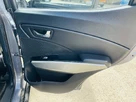 2016-kgm-ssangyong-tivoli-16-ex-small-33