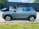 2016-kgm-ssangyong-tivoli-16-ex-small-9