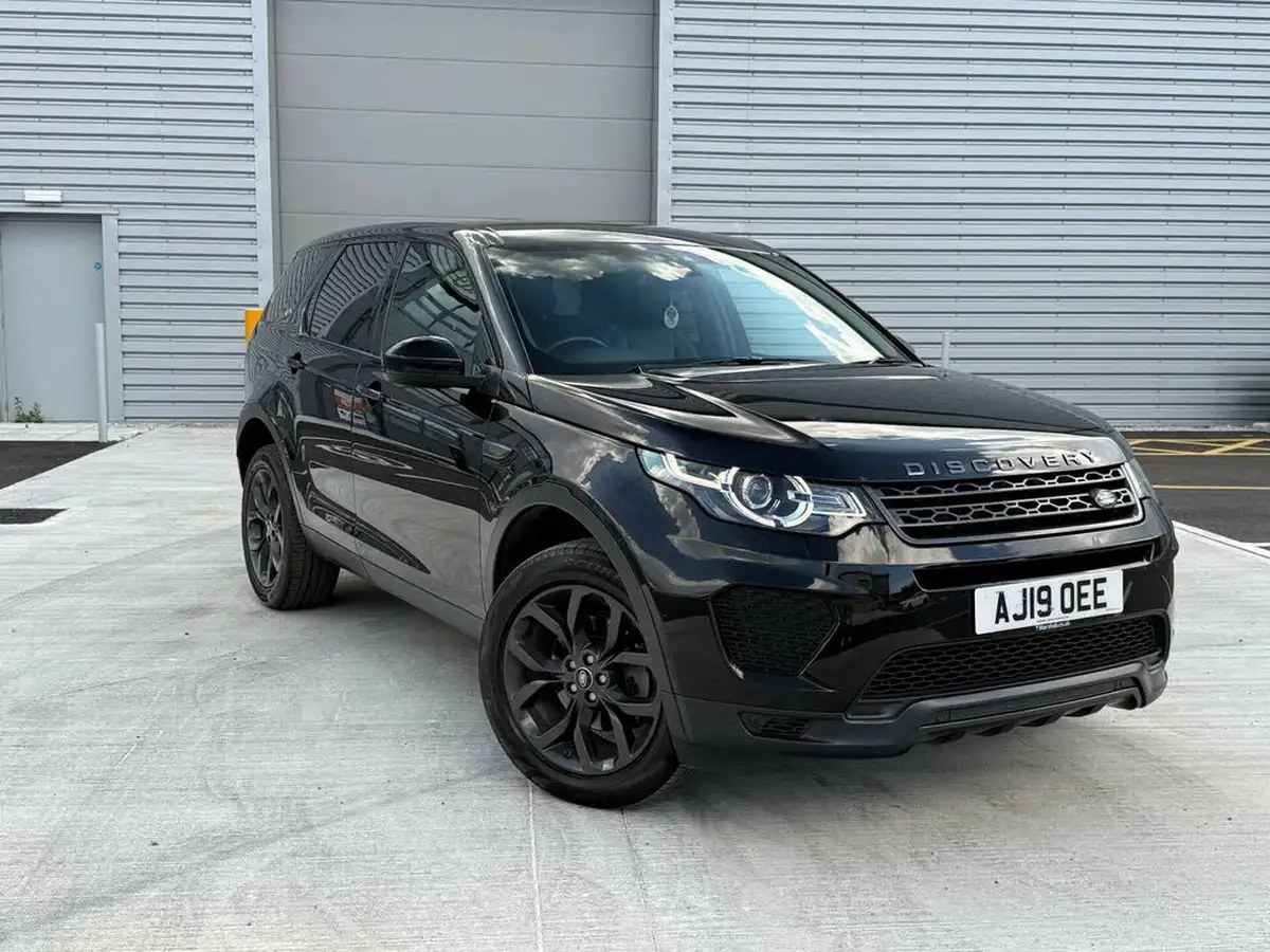 2019-land-rover-discovery-sport-20td4-landmark-big-0