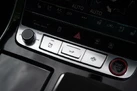 2020-audi-rs-q8-40-tfsi-vorsprung-small-23