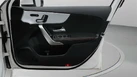 2020-mercedes-benz-a-class-13-a200-amg-line-premium-plus-hatchback-5d-7g-dct-small-15