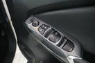 2022-nissan-juke-10-dig-t-acenta-small-20
