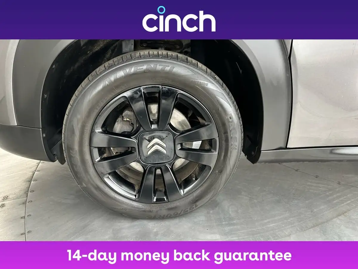 2019-citroen-c3-aircross-12-puretech-origins-big-23