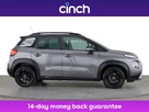 2019-citroen-c3-aircross-12-puretech-origins-small-10