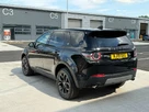 2019-land-rover-discovery-sport-20td4-landmark-small-11