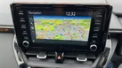 2021-toyota-corolla-18-vvt-i-icon-tech-spare-wheel-hatchback-5d-small-24