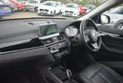 2021-bmw-x1-20-xdrive20i-xline-small-9